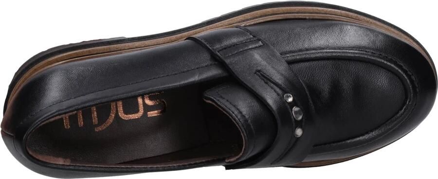 Mjus Derek Loafers - Foto 2
