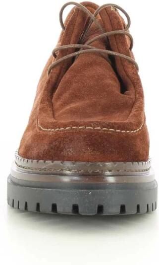 Mjus Dixie Laced Shoe - Foto 5