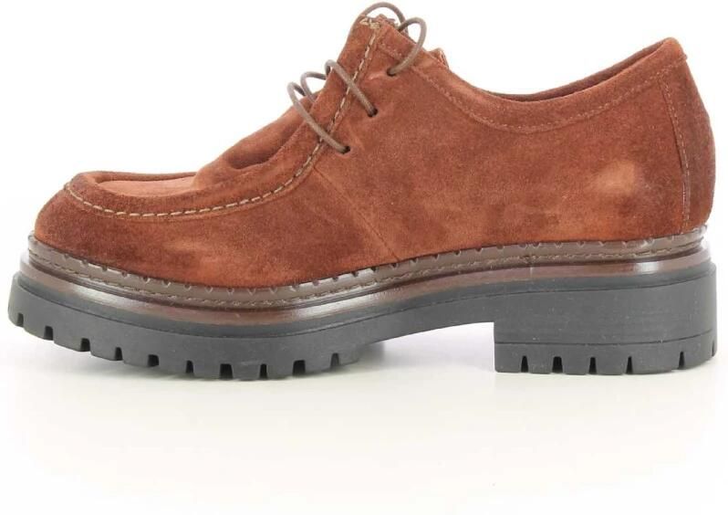 Mjus Dixie Laced Shoe - Foto 2
