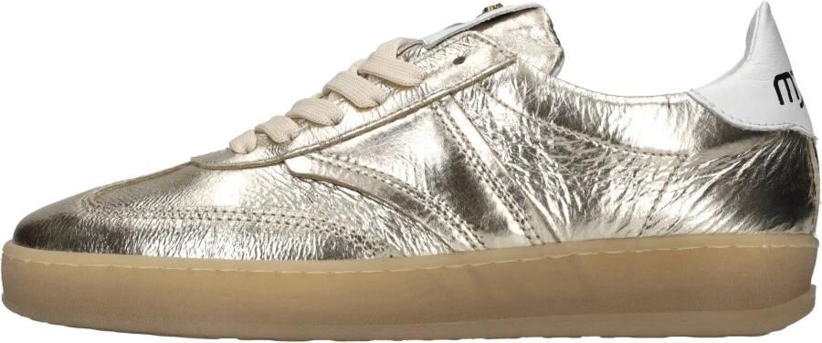Mjus Gaby Sneakers