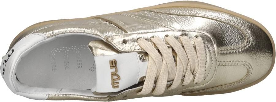 Mjus Gaby Sneakers - Foto 2