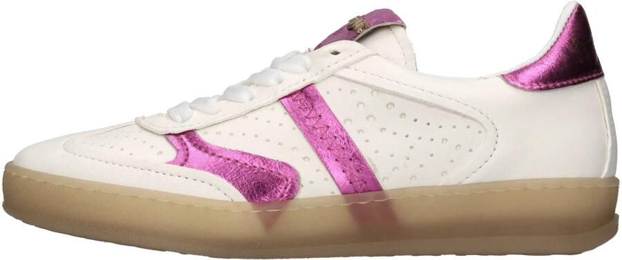 Mjus Galilea Sneakers