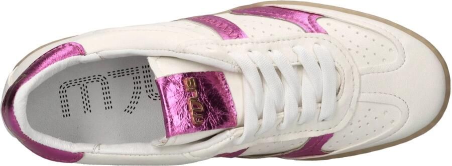 Mjus Galilea Sneakers - Foto 2