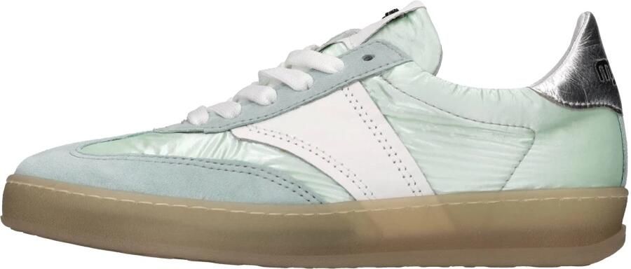 Mjus Genova Sneakers