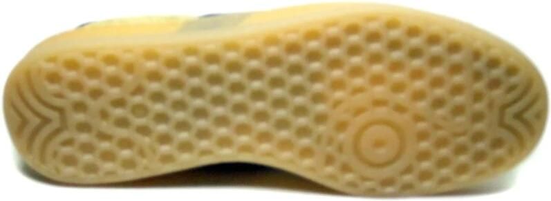 Mjus Sneaker T94101.102.0001 GOUD - Foto 5