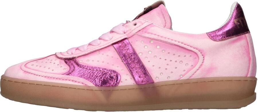 Mjus Genovacolor Sneakers