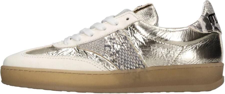 Mjus Gloria Sneakers