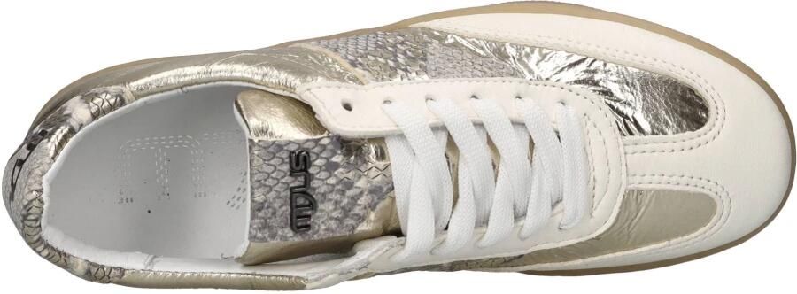 Mjus Gloria Sneakers - Foto 2