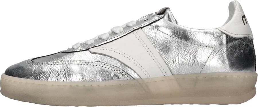 Mjus Gloria Sneakers