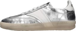 Mjus Gloria Sneakers