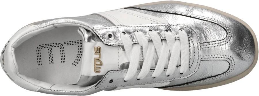 Mjus Gloria Sneakers - Foto 2
