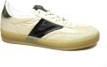 Mjus sneaker T94109.111.0001 BEIGE GOUD - Beige