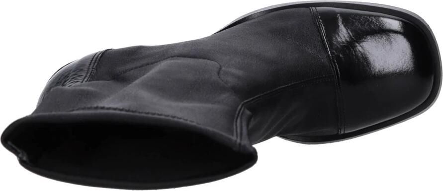 Mjus Micaela Enkellaarsjes - Foto 2