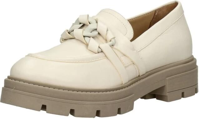 Mjus Moccasin beige - Foto 2