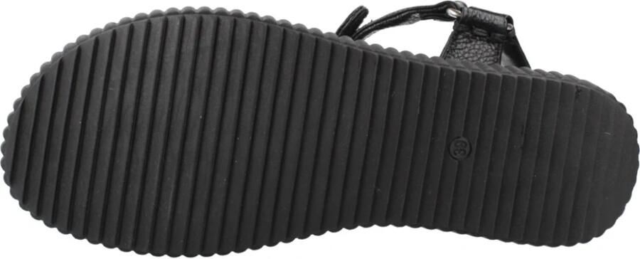 MJUS Sandalen met hakken N18004 - Foto 6