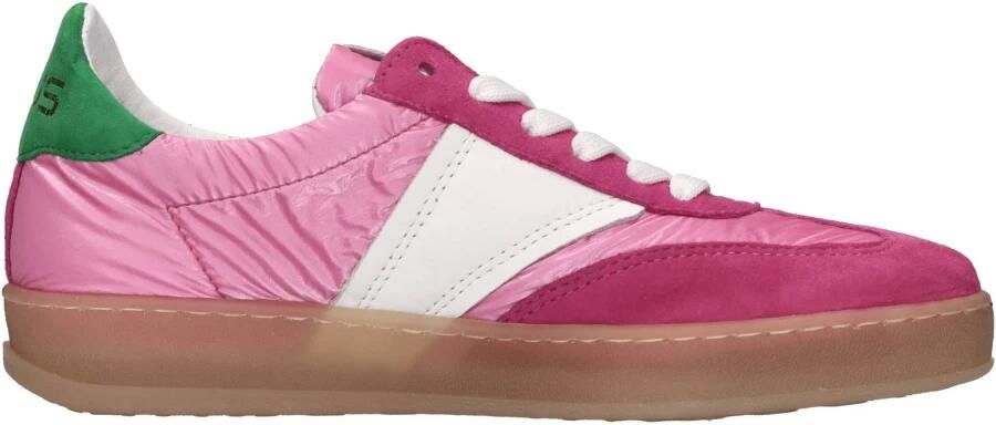 Mjus Sneakers - Foto 4