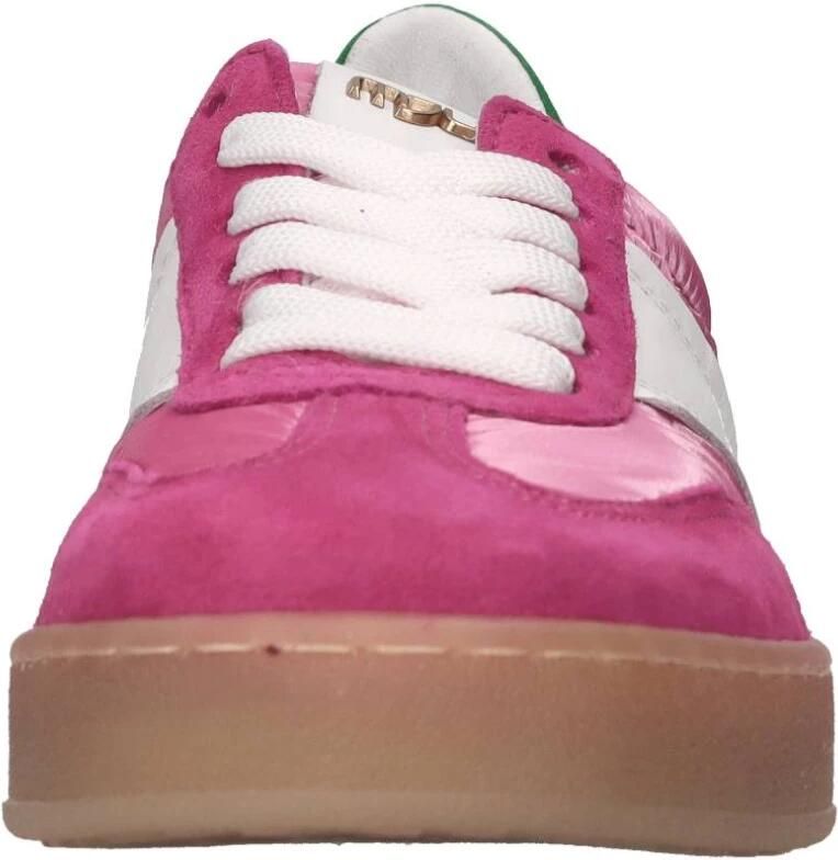 Mjus Sneakers - Foto 2