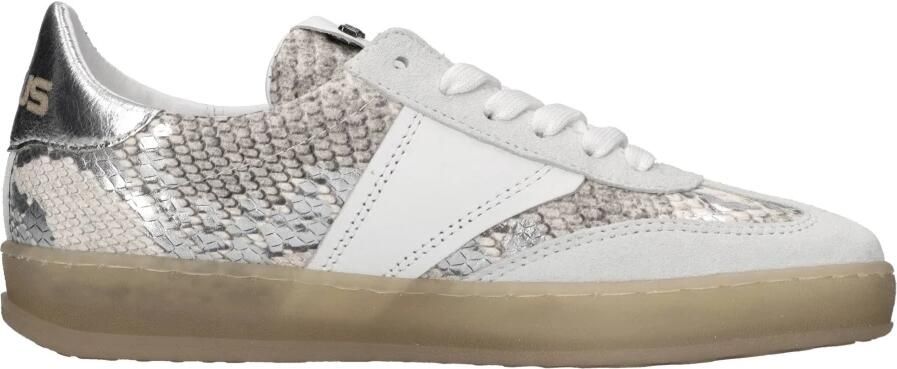 Mjus Sneakers - Foto 4