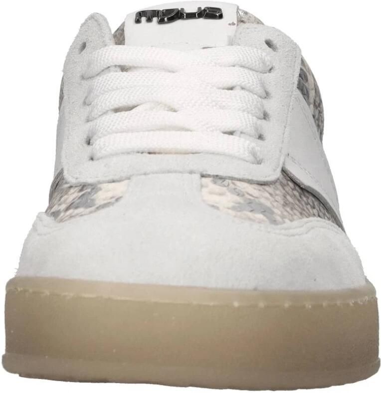 Mjus Sneakers - Foto 2