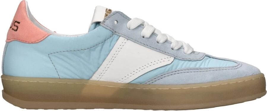 Mjus Sneakers - Foto 3