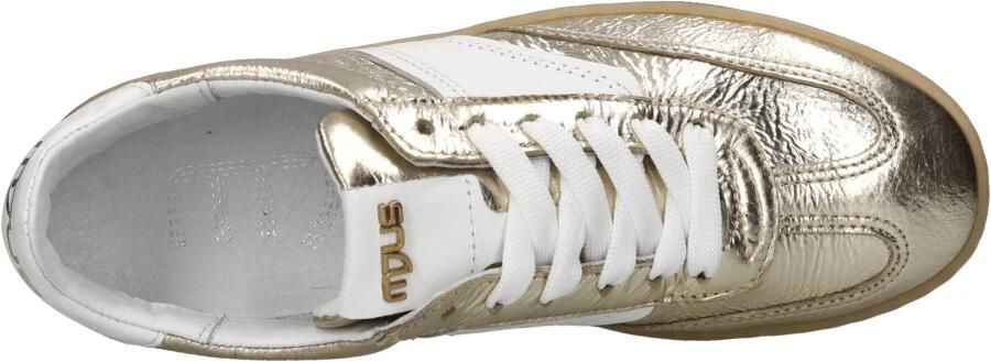 Mjus T94109 Sneaker - Foto 2