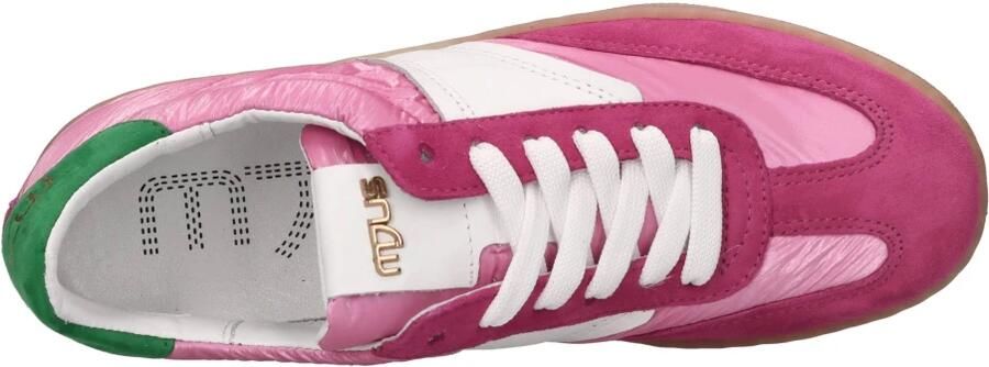 Mjus T94109 Sneaker - Foto 2