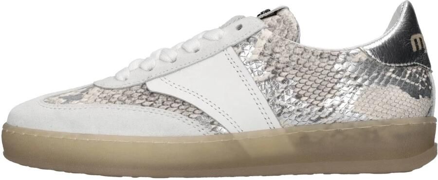 Mjus T94109 Sneaker