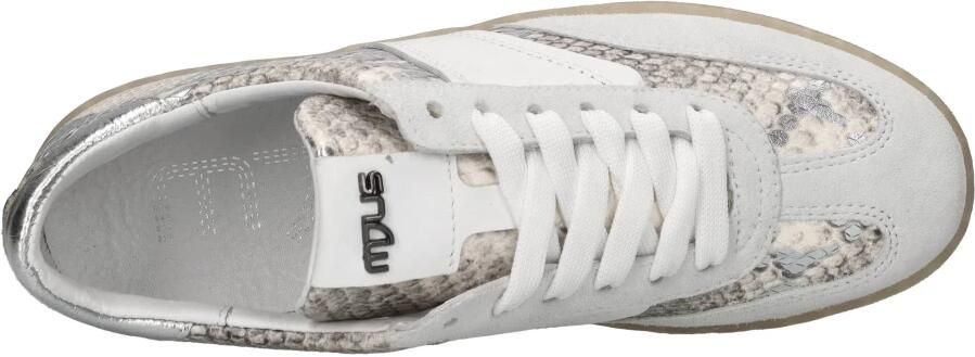 Mjus T94109 Sneaker - Foto 2