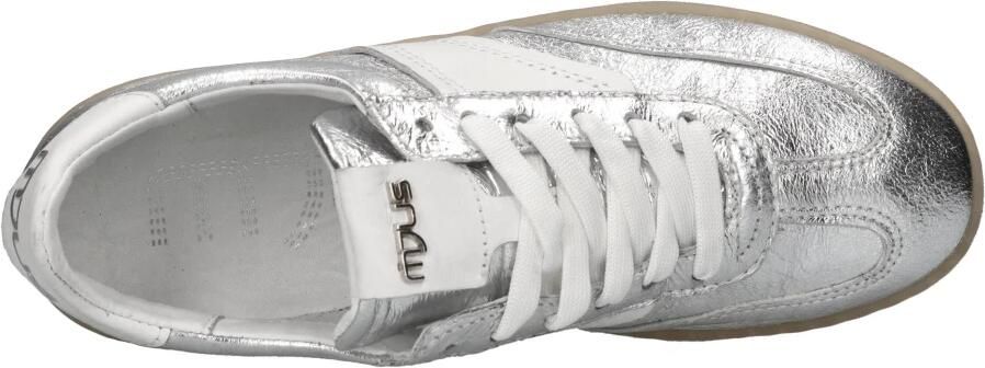 Mjus T94109 Sneakers - Foto 2