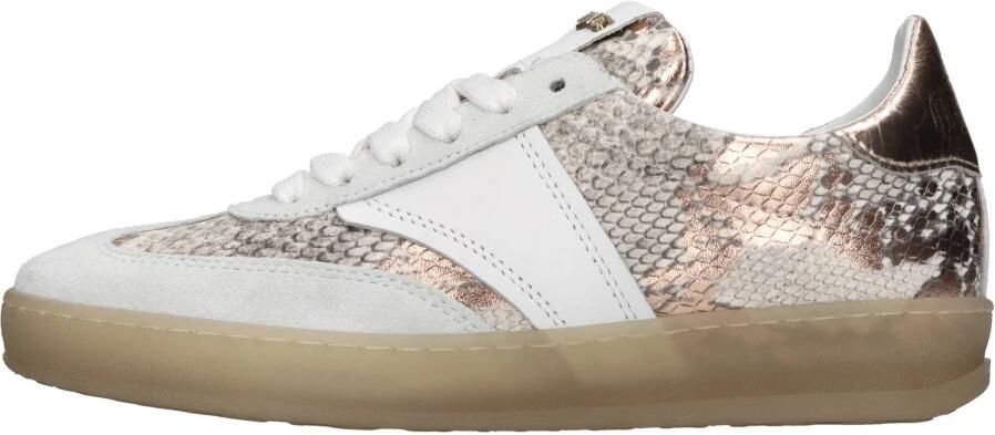 Mjus T94109 Trainer
