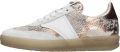 Mjus T94109 Trainer - Multicolor