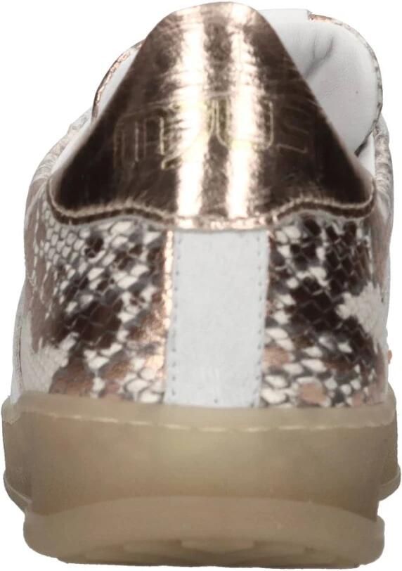 Mjus Sneakers - Foto 3