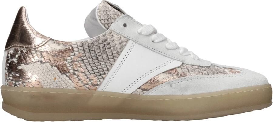 Mjus Sneakers - Foto 4