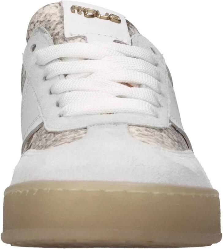 Mjus Sneakers - Foto 2