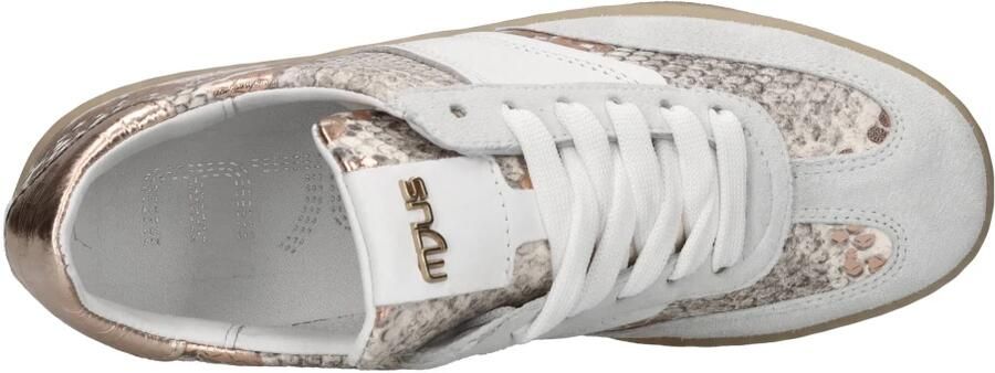 Mjus Sneakers - Foto 5