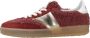 Mjus Sportieve Genova Sneakers - Thumbnail 2