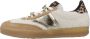 Mjus Sportieve Sneakers T94173 Model - Thumbnail 2