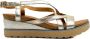 MJUS Wedges Multicolor Dames - Thumbnail 1