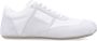 MM6 Maison Margiela Anatomic Sneakers - Thumbnail 1