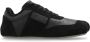 MM6 Maison Margiela Anatomic Sneakers - Thumbnail 1