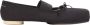 MM6 Maison Margiela Avant-Garde Ballet Flats Mode Schoenen - Thumbnail 1