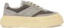 MM6 Maison Margiela Casual Sneakers voor Dagelijks Gebruik - Thumbnail 1