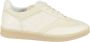 MM6 Maison Margiela Casual Sneakers voor dagelijks gebruik Beige Heren - Thumbnail 1