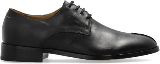 MM6 Maison Margiela Derby-schoenen