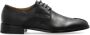 MM6 Maison Margiela Derby-schoenen - Thumbnail 1