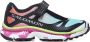 MM6 Maison Margiela Mary Jane Sneakers - Thumbnail 1