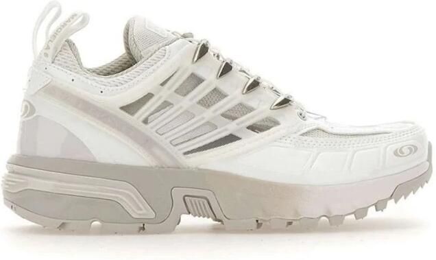 MM6 Maison Margiela ACS Pro