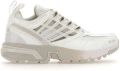 MM6 Maison Margiela ACS Pro - Wit