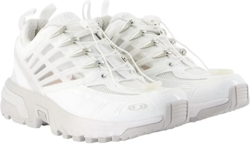 MM6 Maison Margiela ACS Pro Sneakers