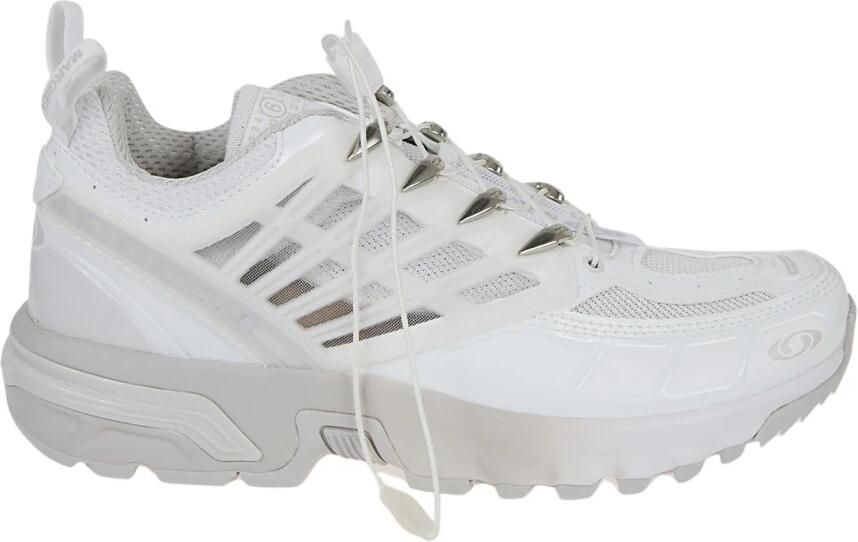 MM6 Maison Margiela ACS Pro Sneakers